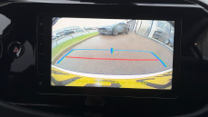 Toyota Aygo X 1.0 VVT-i Edge 5dr Petrol Hatchback